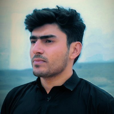 Wasim Khan